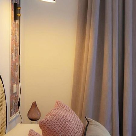 Romantic Flat In The Heart Of The City Αβινιόν Εξωτερικό φωτογραφία